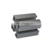 Industrial Thermal Break Aluminum Profiles Prices Curved Alloy Aluminum Profile Extrusion For Sale thumbnail-7
