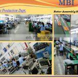 DC Micro Dynamo Motor N20 thumbnail-6