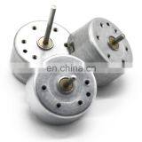 DC 3V 6V 12V 300 Motors thumbnail-2