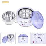 Paraffin Wax100 Melting Wax Machine for Hand and Feet Booties Nails Heater to Melt Varies Waxes Best for Nails Salon Use thumbnail-3