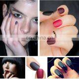 Yayoge High Quality Gel Matte Top Coat No Wipe Gel Top Coat For Wholesale Polish Gel thumbnail-6