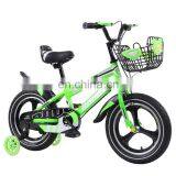 Hi-carbon Steel Kids Bicycle Children Bike Hot Selling/Cheap Kids Bike 12 16 18 20 Available/children Bicycle for Philippines thumbnail-6