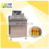 Japanese Tofu Filling Machine thumbnail-2