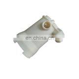 Oem Custom Manufacturing Abs Sls Sla Fdm Slm Printing 3d Model Prototype Services pp Plastic Cnc Machining Turning Milling Parts thumbnail-2