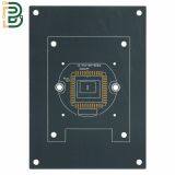 Производители печатных плат  в Китае. Кастомные электронные печатные платы