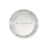 China High Precision Custom pc Abs pe Machining Prototype Injection Plastic Product Rotational Molding Spare Part Mould Supplier thumbnail-5