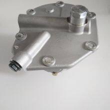 Tractor Pump Hydraulic Pump for Ford 4500 D8NN600LB 8393658 thumbnail-3