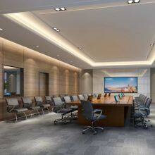 Snyder company overview - view 4 thumbnail