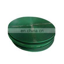 Т5 - 10 мм/11,5 мм Плиссевая зубчатая лента thumbnail-3