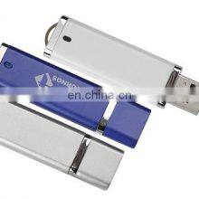 4GB USB Drive/Flash Drive for PC - Promotional Gift Print Logo thumbnail-5