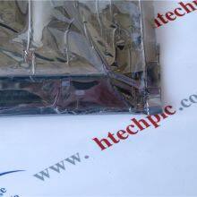 Honeywell 51304362-100 PLC DCS VFD