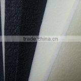 XPE Foam With Embossing Eco-Friendly PE Foam XPE Foam IXPE Foam