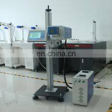 New Product Excellent Fibre Laser Marking Machine Laser Printer Machine thumbnail-4