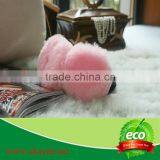2015 Hotting Sheepskin Earmuffs thumbnail-2