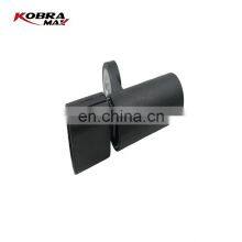 4609009 Auto Parts Crankshaft Position Sensor For CHRYSLER 4609086 For CHRYSLER 4609009 thumbnail-3