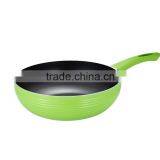 Non-stick Coating WOK