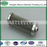 Particular Recommend Corrosion Resistance and Heat Resistance Replace PFSH48C Hydraulic Filter Manufactured in China thumbnail-6