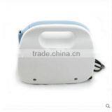 Portable Household Medical Compressor Nebulizer for Respiratory System Care thumbnail-6