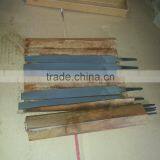 Steel Flat File Without Handle 14" Flat File thumbnail-3