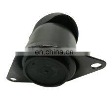 High Quality Car Parts Motor Mounting Engine Mount For ACCORD 50820-TA0-A01 thumbnail-2