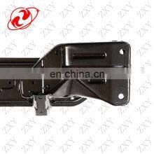 Replacement Enjoy(CN100)1.2 Front Crossmember ,with Low Price High Quality thumbnail-5