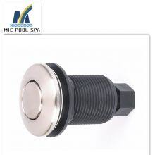 Mechanical Pressure Switch Pneumatic Switch Swimming Pool Surfing Massage Bathtub Air Switch thumbnail-3