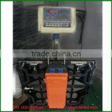 LIYI P3 p4 p5 p6 P7.62 SMD Indoor Full Color Rental Led Panel Display thumbnail-5