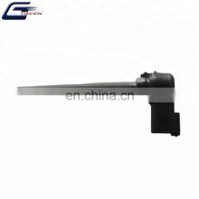 Coolant Level Sensor OEM 1374052 for SC Truck Coolant Water Tank Level Sensor thumbnail-3