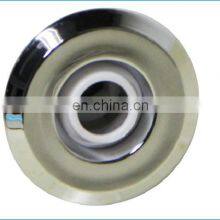 Bathroom Products Whirlpool Spare Jet Bath Tub Hydro Jet Whirlpool thumbnail-2