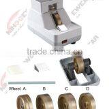 New Hand Edger With CE NP-7