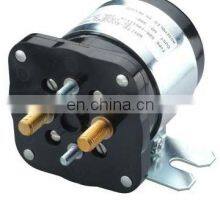 NT855 24V Relay Magnetic Switch 3050692 SCDC Engine Spare Parts thumbnail-1