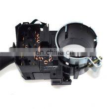 Free Shipping!TURN SIGNAL CRUISE CONTROL DIMMER SWITCH 8L0953513J For Audi A6 VW Golf Passat thumbnail-5