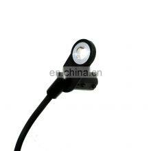 Free Shipping!For 04-08 Nissan Maxima Rear Right ABS Brake Wheel Speed Sensor 47900-7Y000 New thumbnail-5