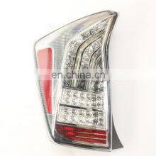 Auto Parts Tail Lamp Car LED Tail Light For Toyota PRIUS 2010 - 2011 thumbnail-5
