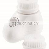 Silicone Facial Cleansing Brush thumbnail-2