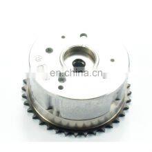 VVT Adjuster for HYUNDAI G3LA VT1091 OEM 2435004000 thumbnail-3