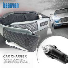 Electric Shiatsu Shoulder Massager Shawl Body Massager Foot Massager thumbnail-5