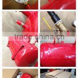 5gallon ASME/CE Steel Air Tank Bead Seater for Car Tyre thumbnail-3