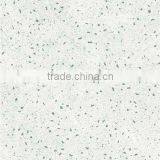 High Quality Porcelain Floor Tiles thumbnail-2