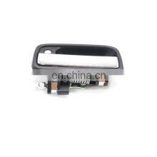 Door Handle for 1995-2004 Toyota Tacoma FR 69210-35020 FL 69220-35020 thumbnail-4