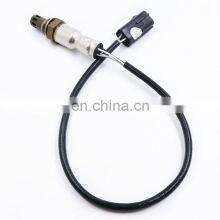 22690-EN200 22690-ED000 22693-EY00B Air Fuel Ratio Sensor Oxygen Sensor for Nissan Teana J32 Micra Murano thumbnail-4
