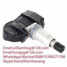 Auto Parts 56053031AD 407003VU0A 68001696AA 42753T6NA01 thumbnail-1