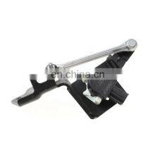 8651A047 Height Sensor With Bracket Rear Suspension For Outlander ASX CW4W CW5 CW6 GA2W GA6W 06-13 thumbnail-4