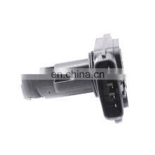100001140 ZHIPEI Performance Air Flow Sensor 22204-22010 For Toyota Celica Corolla RAV4 Yaris 2220422010 thumbnail-5