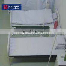 Professional Building Design Architects Business Architectural Resin Model House thumbnail-5