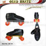 Professional Derby Skate, Quad Skate, Roller Skate thumbnail-6