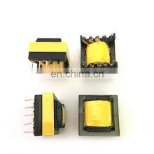 Made in China EF20 220 to 5v Transformer for Switching Power Various Type thumbnail-2