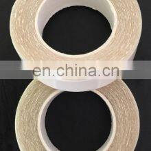 Toupee Tape Hair Prostheses Tape Toupee Super Adhesive Human Hair Tape thumbnail-5