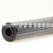 Заменяющий фильтрующий элемент D651G10A