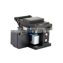 DYS High Precision for Fusion Splicing Optical Fiber Cleaver Tool Kit Fiber Optic Cutting Cutter Korea Imported